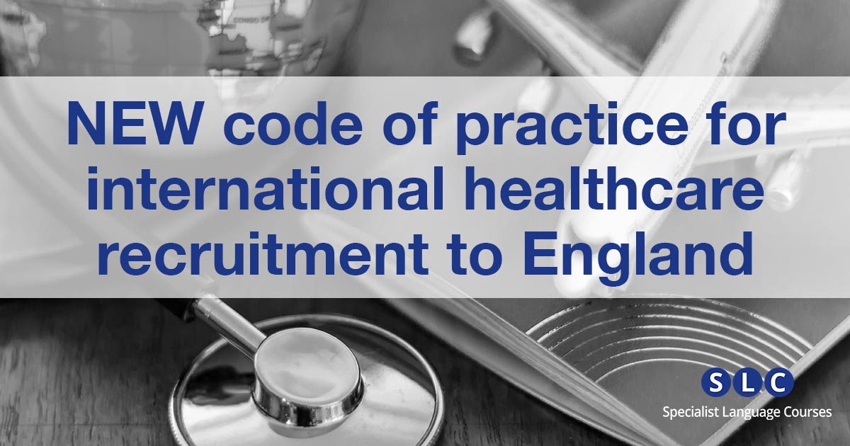 uk-updates-code-of-practice-for-international-health-and-social-care